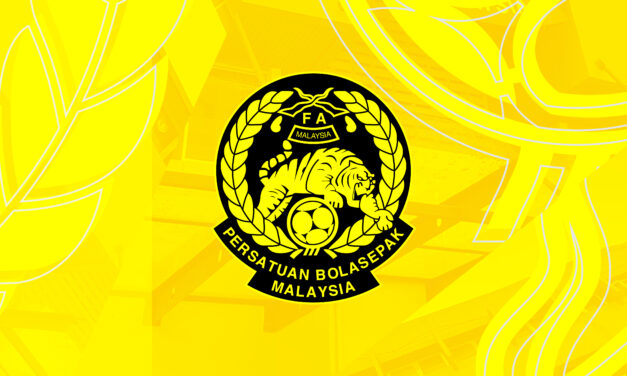 23 Pemain Dipanggil, Harimau Malaya B-19 Mula Persiapan Kelayakan Piala Asia B-20