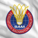 BAM Sedia Susun Semula Barisan Kejurulatihan Selepas Sukan Asia 2026