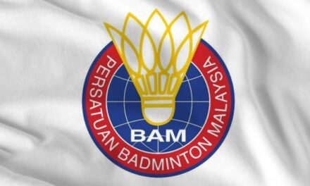 BAM Sedia Susun Semula Barisan Kejurulatihan Selepas Sukan Asia 2026