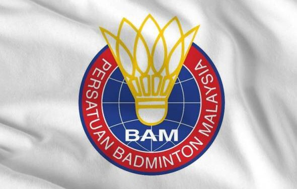 BAM Sedia Susun Semula Barisan Kejurulatihan Selepas Sukan Asia 2026