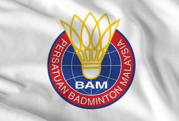 BAM Sedia Susun Semula Barisan Kejurulatihan Selepas Sukan Asia 2026