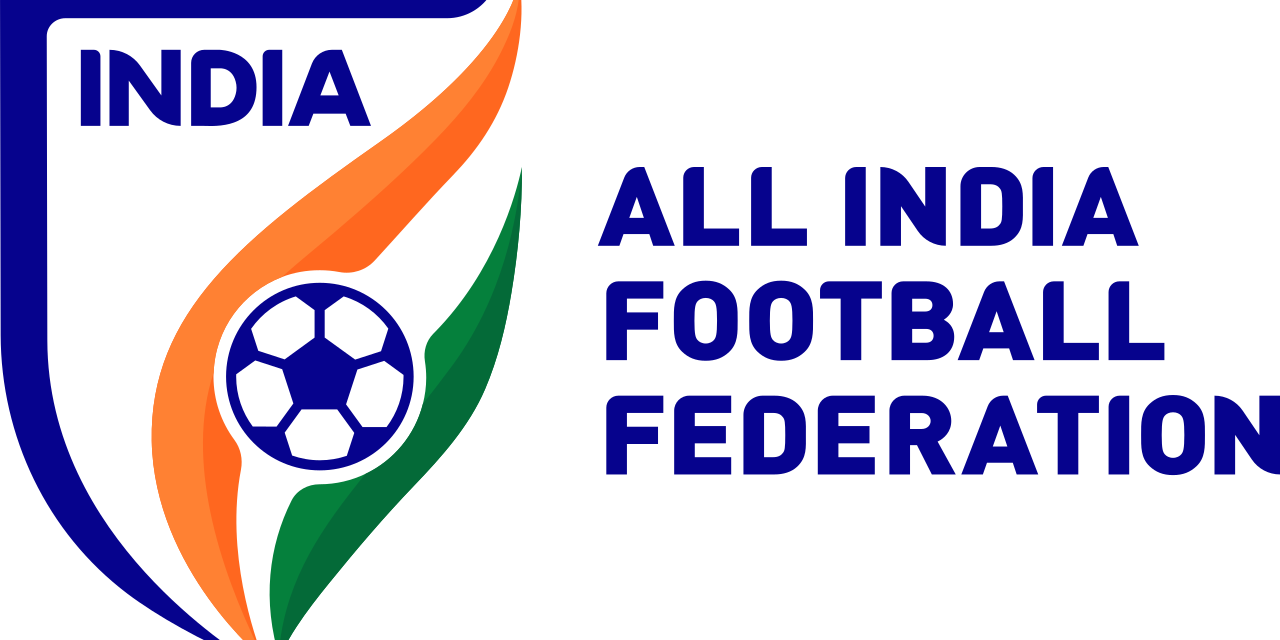 India Tarik Diri Daripada FIFA ASEAN Cup 2026