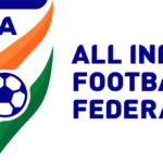 India Tarik Diri Daripada FIFA ASEAN Cup 2026