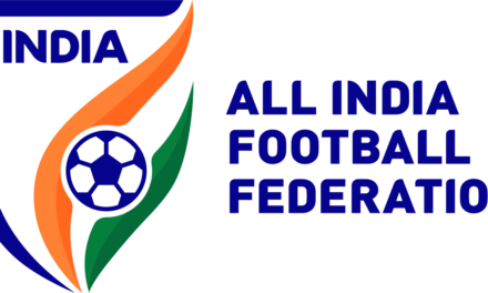 India Tarik Diri Daripada FIFA ASEAN Cup 2026