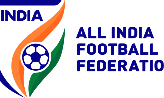 India Tarik Diri Daripada FIFA ASEAN Cup 2026