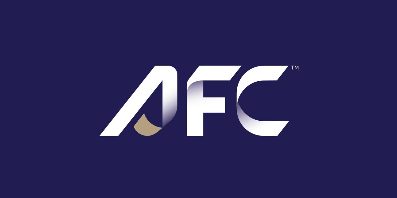 Malaysia Kekal Di Tangga Kelima Ranking Kelab AFC, Vietnam Potong Singapura