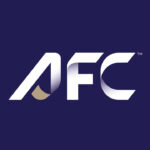 Malaysia Kekal Di Tangga Kelima Ranking Kelab AFC, Vietnam Potong Singapura