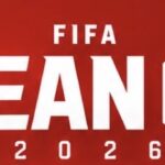 Harga Hak Siaran Turun, FIFA ASEAN Cup 2026 Masih Tanpa Penyiar Di Thailand