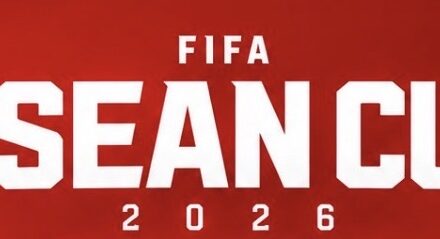 Harga Hak Siaran Turun, FIFA ASEAN Cup 2026 Masih Tanpa Penyiar Di Thailand