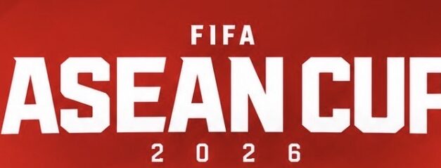 Harga Hak Siaran Turun, FIFA ASEAN Cup 2026 Masih Tanpa Penyiar Di Thailand