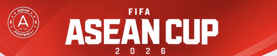 Harga Hak Siaran Turun, FIFA ASEAN Cup 2026 Masih Tanpa Penyiar Di Thailand