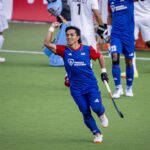 Fitri Percaya Tiada Yang Mustahil Buat Speedy Tigers