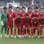 FA Laos Minta Siasatan Susulan Dakwaan Atur Perlawanan Piala Hyundai ASEAN