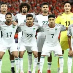 Bangladesh Ganti India Dalam FIFA ASEAN Cup 2026