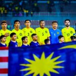 Belum Masa Kibarkan Bendera Putih, Cheng Hoe Yakin Harimau Malaya Boleh Bangkit Di Hanoi