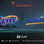 RTM Bawa Aksi Piala Dunia Hoki 2026 Secara Langsung