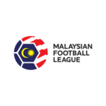Negeri Sembilan FC Diberi Kemenangan 3-0, KL City Didenda RM50,000