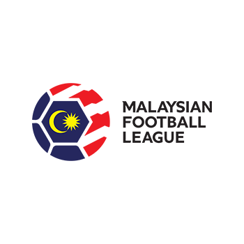 Negeri Sembilan FC Diberi Kemenangan 3-0, KL City Didenda RM50,000