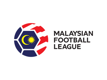 MFL Tambah Kuota Pemain Tempatan, Kelab Kini Boleh Daftar 38 Pemain