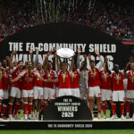 Arsenal Mahu Buktikan Status Juara, Arteta Sedia Diburu