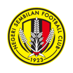 Negeri Sembilan FC Minta “Walkover” Selepas Aksi Bertemu KL City Dibatalkan