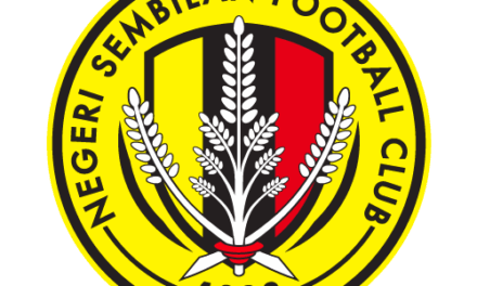 Negeri Sembilan FC Minta “Walkover” Selepas Aksi Bertemu KL City Dibatalkan