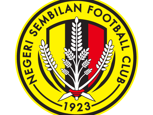 Negeri Sembilan FC Minta “Walkover” Selepas Aksi Bertemu KL City Dibatalkan