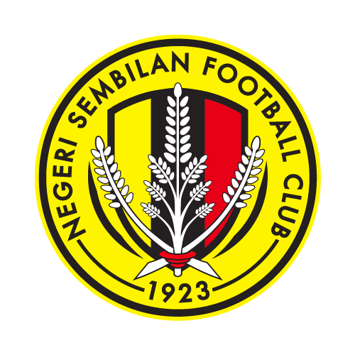 Negeri Sembilan FC Minta “Walkover” Selepas Aksi Bertemu KL City Dibatalkan