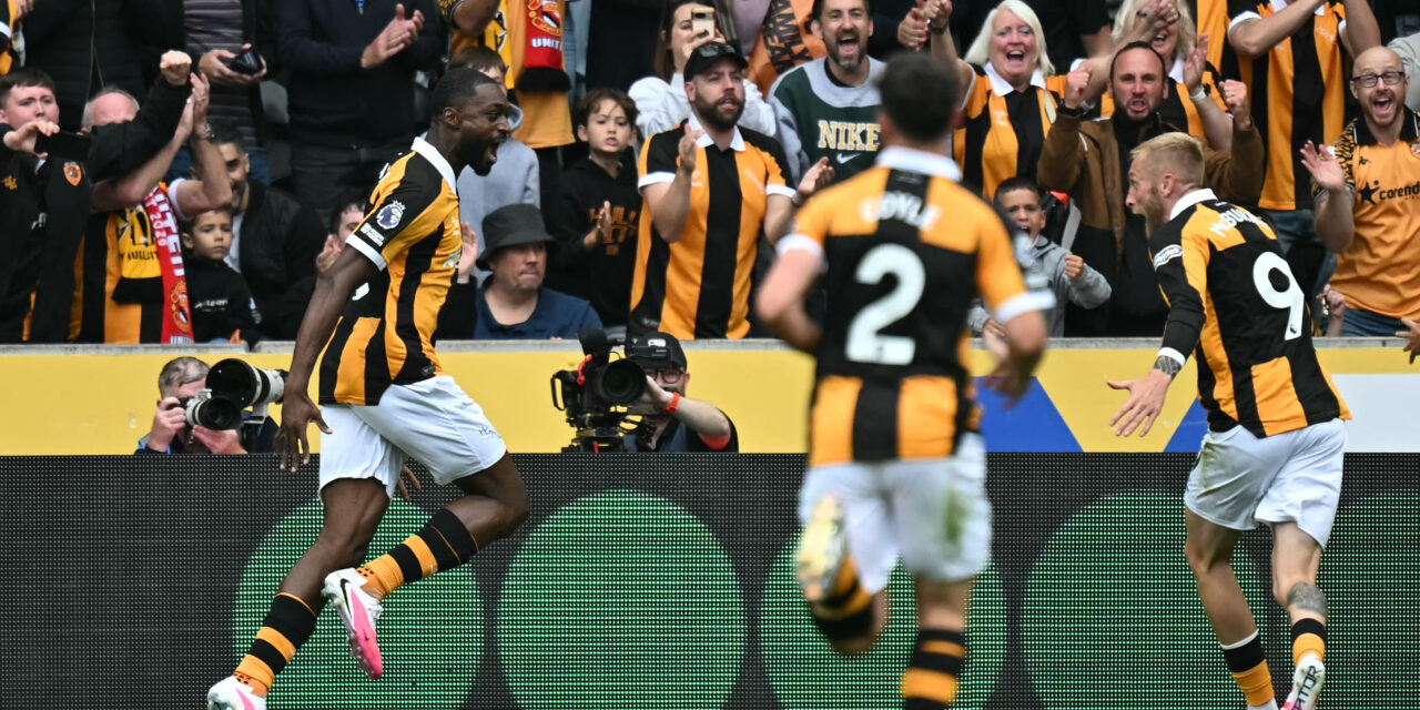 Coyle Akui Sukar Percaya Kemenangan 2-0 Keatas United