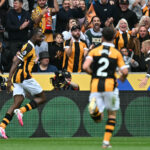 Coyle Akui Sukar Percaya Kemenangan 2-0 Keatas United