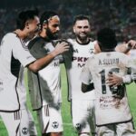 “Pemain Baharu Selangor Masih Perlukan Masa” – KPG