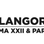 SUKMA Selangor 2026: Rekod Baharu Warnai Edisi Ke-22, Atlet Muda Curi Tumpuan
