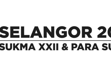 SUKMA Selangor 2026: Rekod Baharu Warnai Edisi Ke-22, Atlet Muda Curi Tumpuan