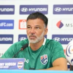 “Thailand Perlu Berani Buru Kebangkitan Di Hanoi” – Hudson