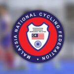 PKBM Lancar BMX Racing Super League