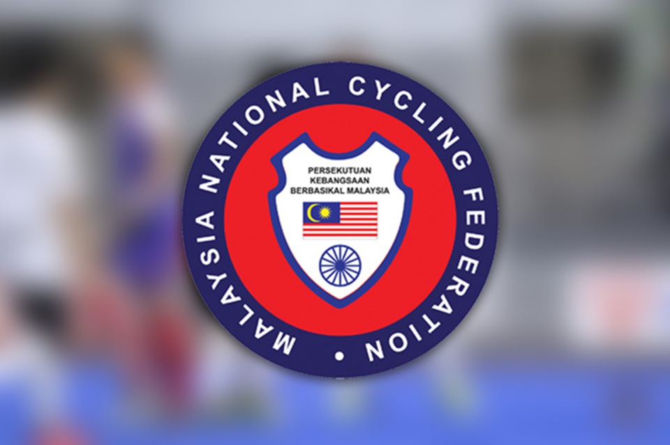 PKBM Lancar BMX Racing Super League