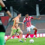 KL City Bebas Sekatan Perpindahan FIFA