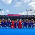 Speedy Tigers Mahu Akhiri Piala Dunia Dengan Kemenangan
