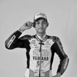 Tragedi Cub Prix: Pelumba CP150 Meninggal Dunia Selepas Kemalangan