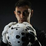 Emi Martinez Sah Sertai Chelsea