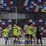 Mimpi Sabah FA Beraksi di Pentas AWCL Kian Menjadi Realiti