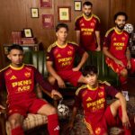 Selangor FC Pasang Misi Kembali Ke Asia