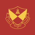 Selangor FC Tetap Beraksi Tanpa Penyokong, Rayuan Stay Ditolak CAS