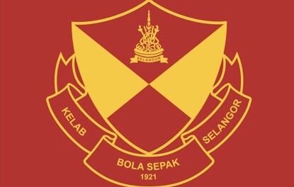 Selangor FC Tetap Beraksi Tanpa Penyokong, Rayuan Stay Ditolak CAS