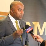 Pemilihan FAM Perlu Utamakan Kredibiliti, Bukan Populariti