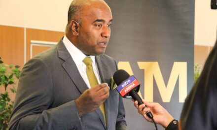 Pemilihan FAM Perlu Utamakan Kredibiliti, Bukan Populariti