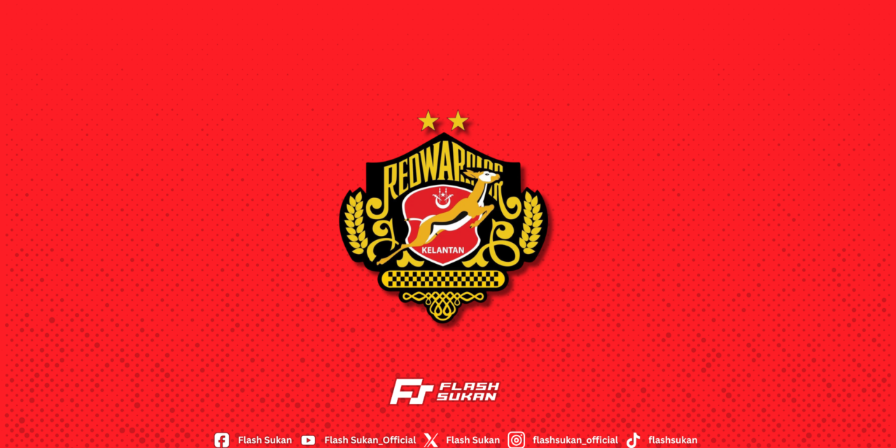 Perjuangan Kelantan Membebaskan Diri Daripada Bayang-Bayang Hutang