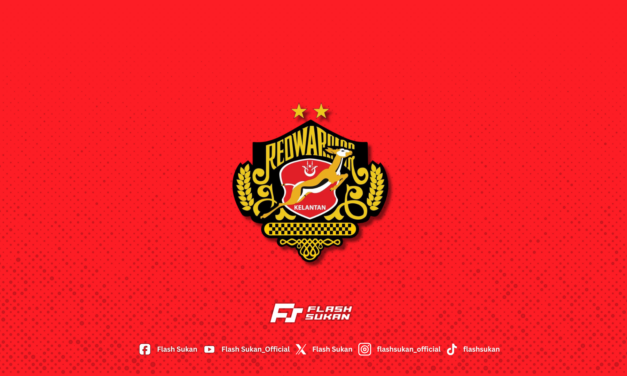 Perjuangan Kelantan Membebaskan Diri Daripada Bayang-Bayang Hutang