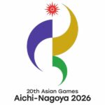 110 Atlet Bawah 21 Tahun Sertai Kontinjen Malaysia ke Aichi-Nagoya 2026