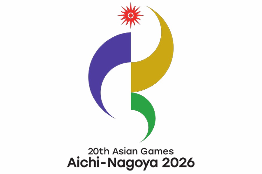 110 Atlet Bawah 21 Tahun Sertai Kontinjen Malaysia ke Aichi-Nagoya 2026